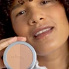 Kép 8/9 - ERE PEREZ Rice Powder Prosító és bronzosító - ROMA