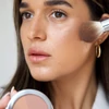 Kép 4/9 - ERE PEREZ Rice Powder Prosító és bronzosító - ROMA