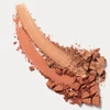Kép 7/9 - ERE PEREZ Rice Powder Prosító és bronzosító - ROMA