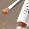 Kép 2/5 - RMS Skin2Skin Korrektor ecset