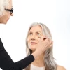 Kép 4/5 - RMS Skin2Skin Korrektor ecset