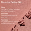 Kép 4/10 - ILIA BEAUTY Soft Focus Blurring Pirosító - Flutter
