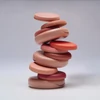 Kép 5/10 - ILIA BEAUTY Soft Focus Blurring Pirosító - Flutter
