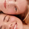 Kép 7/10 - ILIA BEAUTY Soft Focus Blurring Pirosító - Flutter
