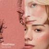 Kép 3/10 - ILIA BEAUTY Soft Focus Blurring Pirosító - Breathless