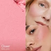 Kép 3/10 - ILIA BEAUTY Soft Focus Blurring Pirosító - Closer