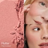 Kép 3/10 - ILIA BEAUTY Soft Focus Blurring Pirosító - Flutter