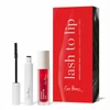 Kép 1/8 - ERE PEREZ Lash to Lip Duo