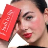 Kép 4/8 - ERE PEREZ Lash to Lip Duo