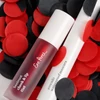 Kép 3/8 - ERE PEREZ Lash to Lip Duo