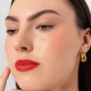 Kép 6/8 - ERE PEREZ Lash to Lip Duo