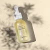 Kép 3/5 - ERE PEREZ 2 step glow kit bőrtökéletesítő duó
