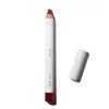 Kép 1/6 - ERE PEREZ Coco crayon rúzsceruza