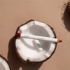 Kép 3/6 - ERE PEREZ Coco crayon rúzsceruza