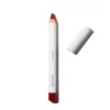 Kép 1/6 - ERE PEREZ Coco crayon rúzsceruza