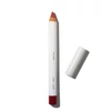 Kép 1/6 - ERE PEREZ Coco crayon rúzsceruza