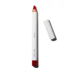 Kép 1/6 - ERE PEREZ Coco crayon rúzsceruza