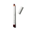 Kép 1/6 - ERE PEREZ Coco crayon rúzsceruza