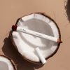 Kép 3/6 - ERE PEREZ Coco crayon rúzsceruza