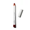 Kép 1/6 - ERE PEREZ Coco crayon rúzsceruza