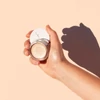 Kép 3/7 - ERE PEREZ Vanilla Highlighter