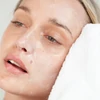 Kép 6/7 - ERE PEREZ Fig all-beauty multifunkciós hidratáló zselé