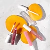 Kép 7/7 - ERE PEREZ Mango Lip Honey ajakfény