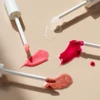 Kép 6/7 - ERE PEREZ Mango Lip Honey ajakfény