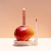 Kép 3/6 - ERE PEREZ Mango Lip Honey ajakfény