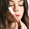 Kép 4/6 - ERE PEREZ Mango Lip Honey ajakfény