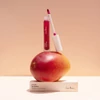 Kép 2/7 - ERE PEREZ Mango Lip Honey ajakfény
