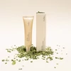 Kép 2/7 - ERE PEREZ Moringa all-beauty krém