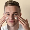 Kép 6/7 - ERE PEREZ Moringa all-beauty krém