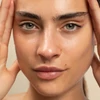 Kép 7/7 - ERE PEREZ Moringa all-beauty krém