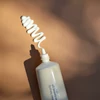 Kép 4/7 - ERE PEREZ Moringa all-beauty krém
