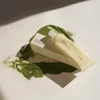 Kép 3/7 - ERE PEREZ Moringa all-beauty krém