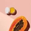 Kép 2/6 - ERE PEREZ Papaya SOS Marmalade multifunkciós balzsam
