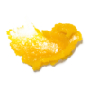 Kép 3/6 - ERE PEREZ Papaya SOS Marmalade multifunkciós balzsam