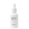 Kép 1/6 - ERE PEREZ White tea phyto-retinol bőrfeszesítő elixír szérum