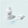 Kép 2/6 - ERE PEREZ White tea phyto-retinol bőrfeszesítő elixír szérum