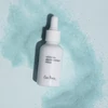 Kép 3/6 - ERE PEREZ White tea phyto-retinol bőrfeszesítő elixír szérum