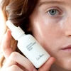 Kép 4/6 - ERE PEREZ White tea phyto-retinol bőrfeszesítő elixír szérum