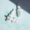 Kép 6/6 - ERE PEREZ White tea phyto-retinol bőrfeszesítő elixír szérum