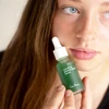Kép 5/6 - ERE PEREZ Quandong Green Booster szérum