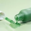 Kép 2/6 - ERE PEREZ Quandong Green Booster szérum