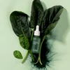Kép 4/6 - ERE PEREZ Quandong Green Booster szérum