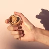 Kép 3/7 - ERE PEREZ Vanilla Highlighter