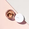 Kép 4/7 - ERE PEREZ Vanilla Highlighter