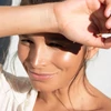 Kép 5/7 - ERE PEREZ Vanilla Highlighter