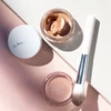 Kép 7/7 - ERE PEREZ Vanilla Highlighter